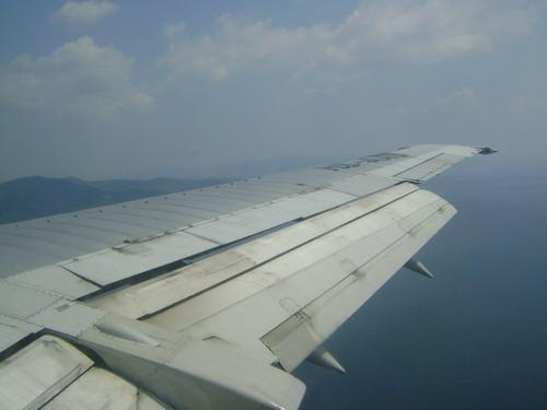 DSC02697_resize.JPG
