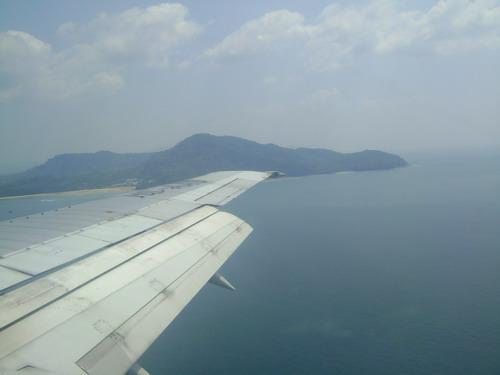 DSC02698_resize.JPG