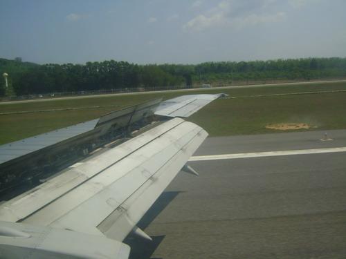 DSC02700_resize.JPG