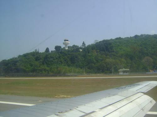 DSC02701_resize.JPG