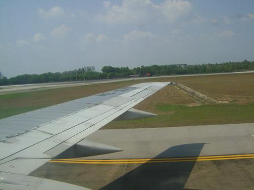 DSC02704_resize.JPG