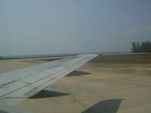 DSC02705_resize.JPG
