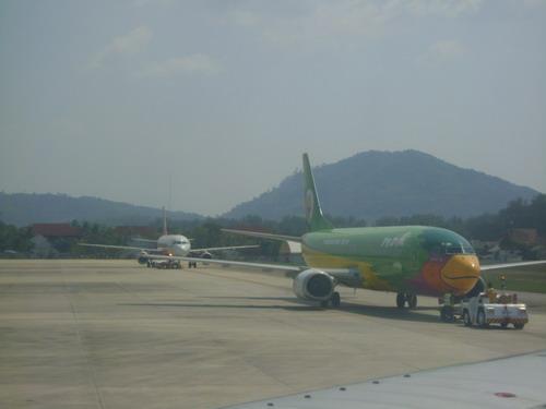 DSC02707_resize.JPG