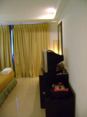 DSC02719_resize.JPG
