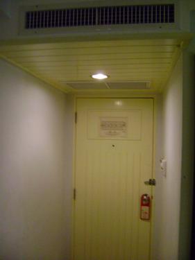 DSC02741_resize.JPG