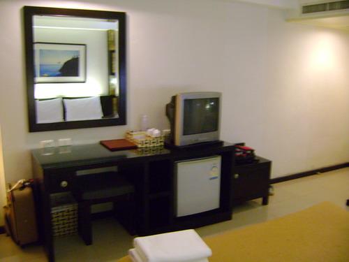 DSC02723_resize.JPG
