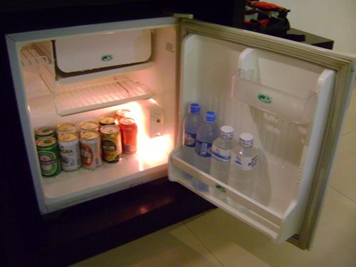 DSC02728_resize.JPG