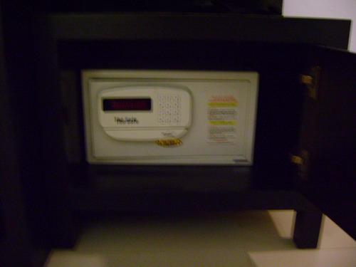 DSC02727_resize.JPG