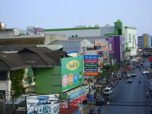 DSC02749_resize.JPG
