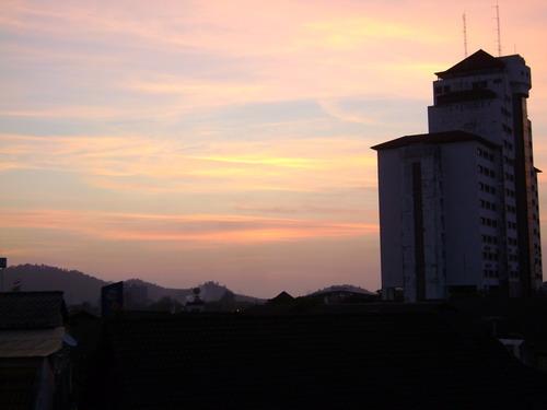 DSC02804_resize.JPG