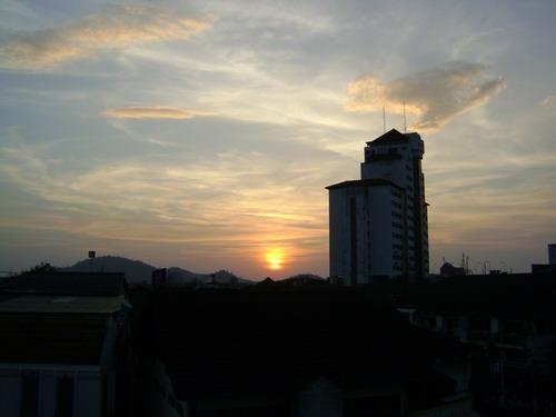 DSC02805_resize.JPG