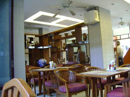 DSC02811_resize.JPG