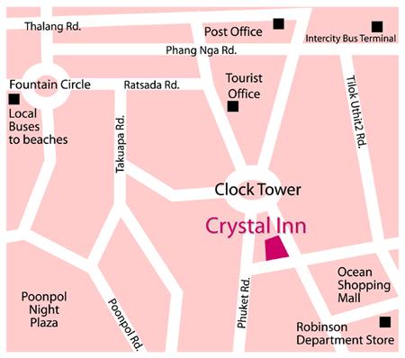map_zoom1.jpg