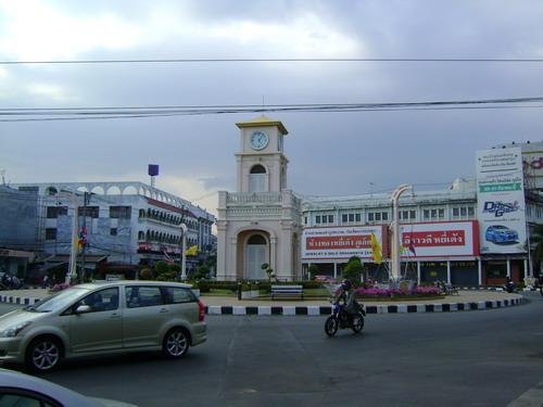DSC02751_resize.JPG