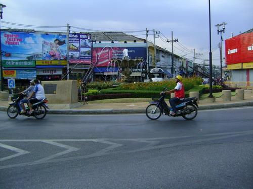 DSC02755_resize.JPG