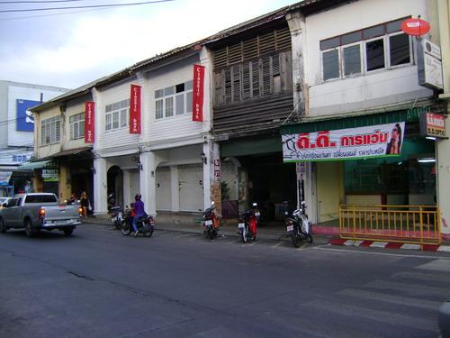 DSC02760_resize.JPG
