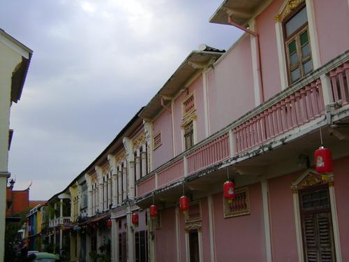 DSC02764_resize.JPG