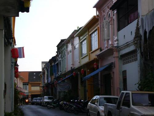 DSC02765_resize.JPG