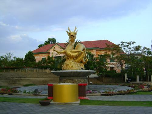 DSC02768_resize.JPG