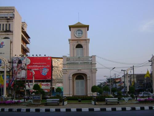 DSC02786_resize.JPG