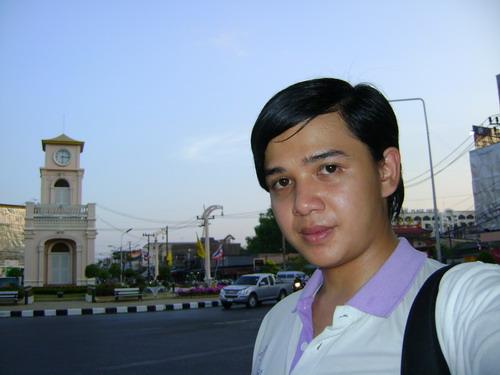DSC02788_resize.JPG