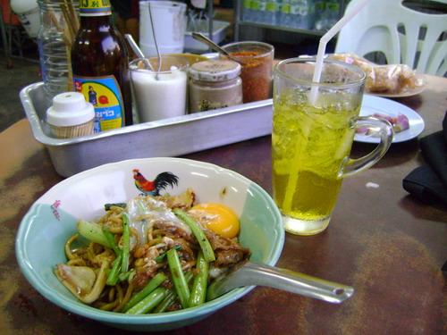 DSC02795_resize.JPG