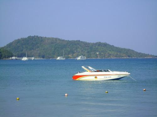 DSC02815_resize.JPG