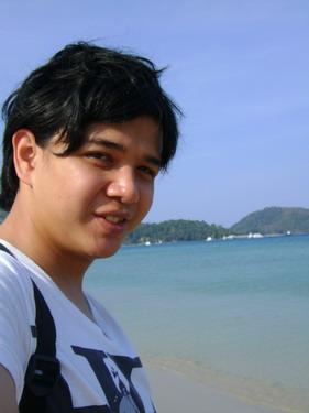 DSC02821_resize.JPG