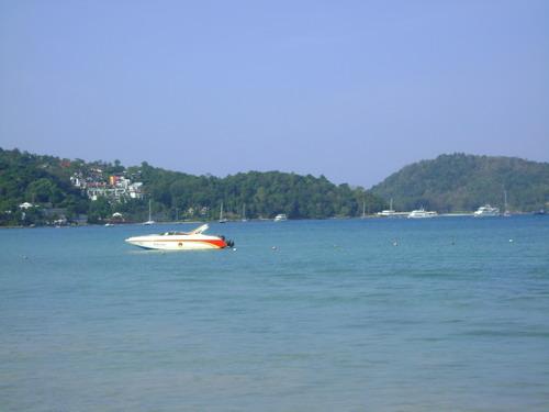 DSC02823_resize.JPG
