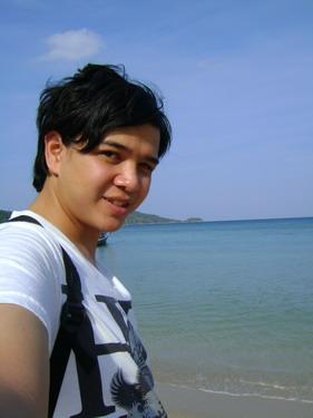 DSC02829_resize.JPG