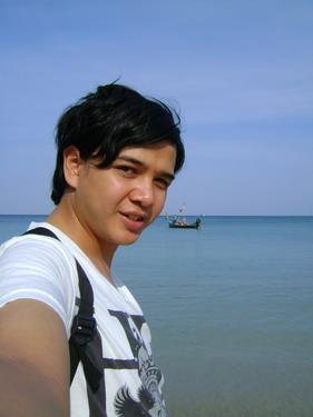 DSC02831_resize.JPG