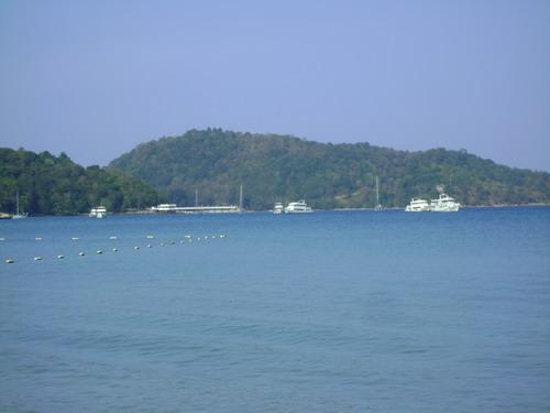 DSC02830_resize.JPG