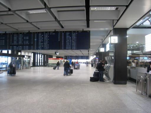 26-3-2553 12-46-28.JPG
