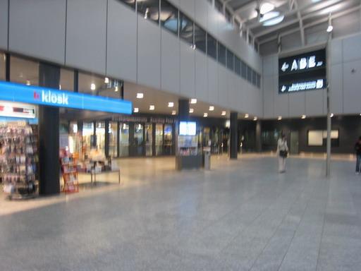 26-3-2553 12-47-47.JPG