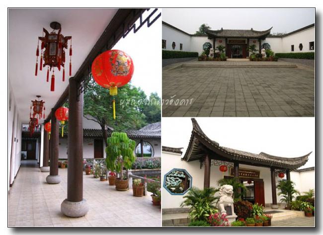 c016.jpg