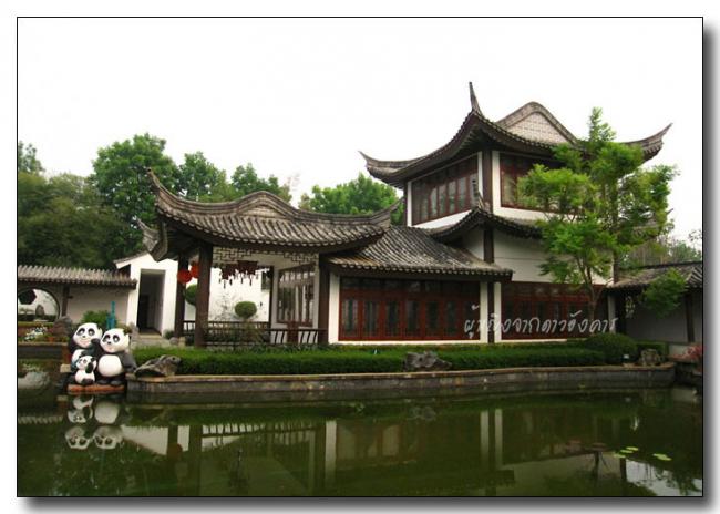 c018.jpg