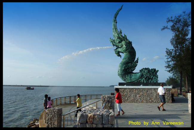 DSCF2052.jpg