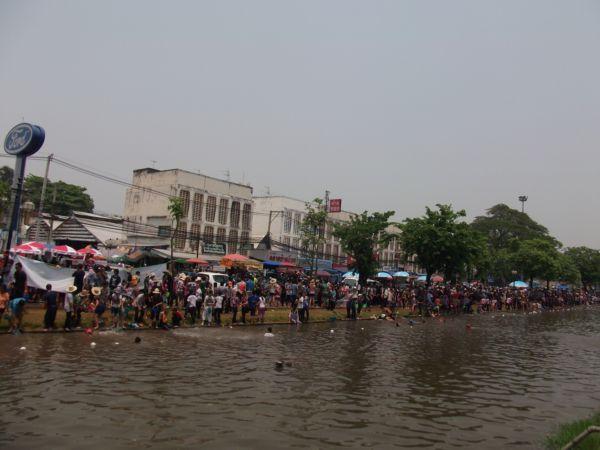 1037.jpg