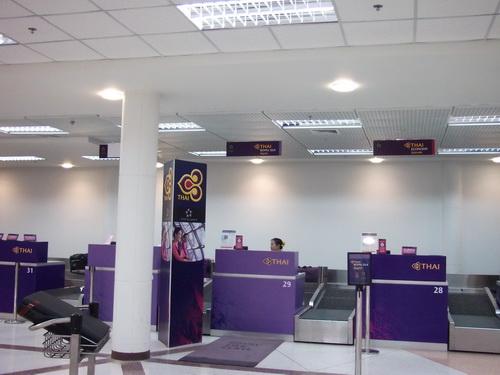 2005.jpg
