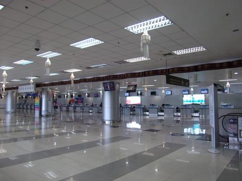 2009.jpg
