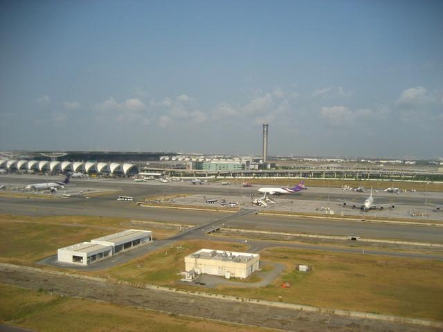 IMG_1137.JPG