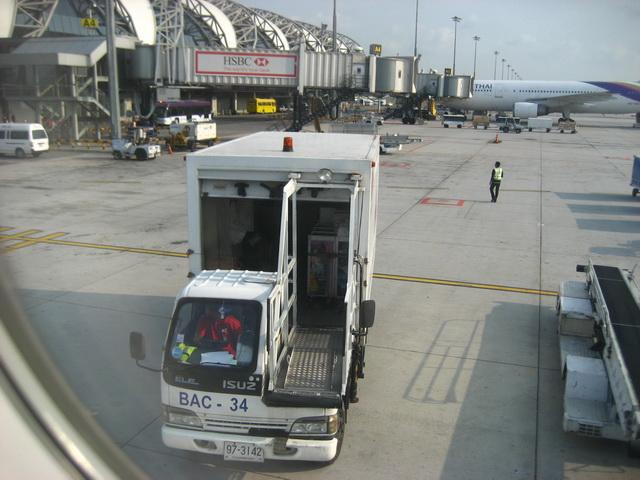 IMG_1143.JPG