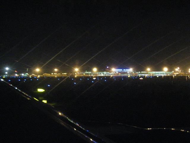 IMG_1324.JPG