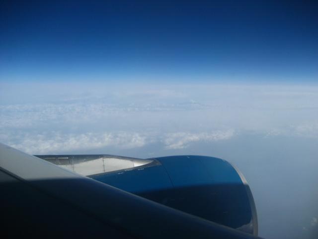 IMG_1351.JPG