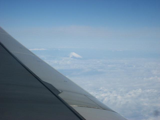 IMG_1362.JPG
