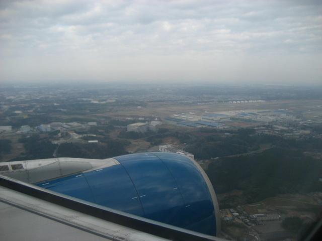 IMG_1383.JPG