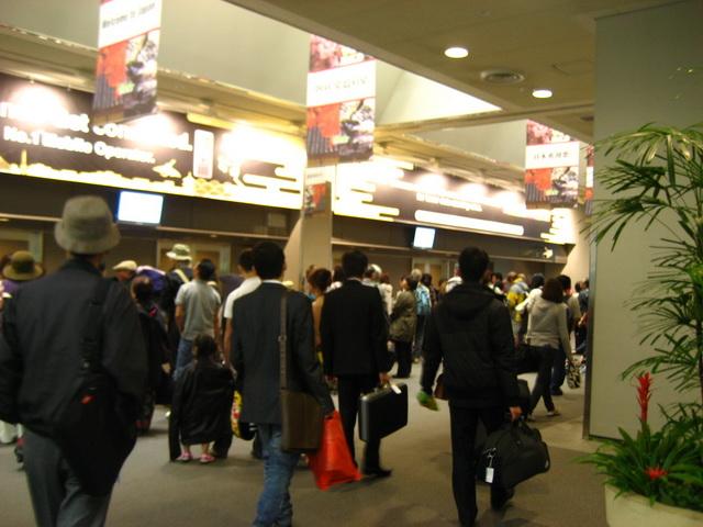 IMG_1416.JPG