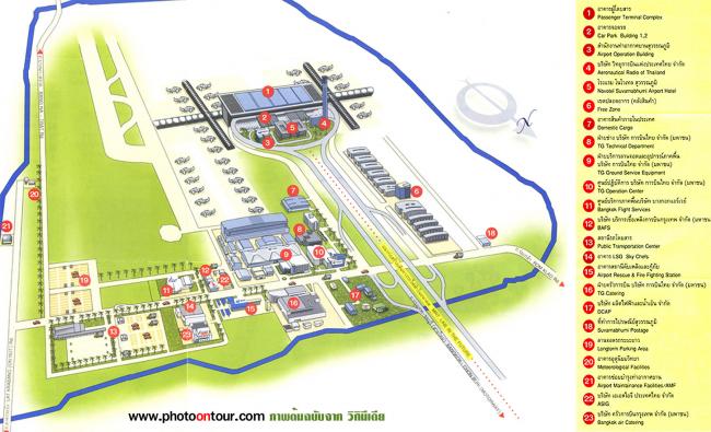 airport_map.jpg