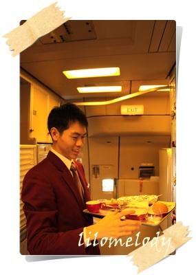 IMG_0472.JPG