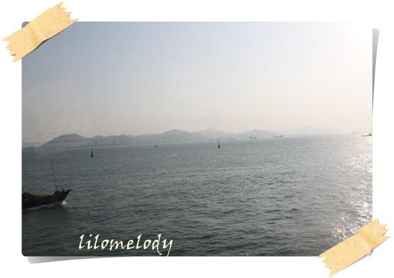 IMG_0481.JPG